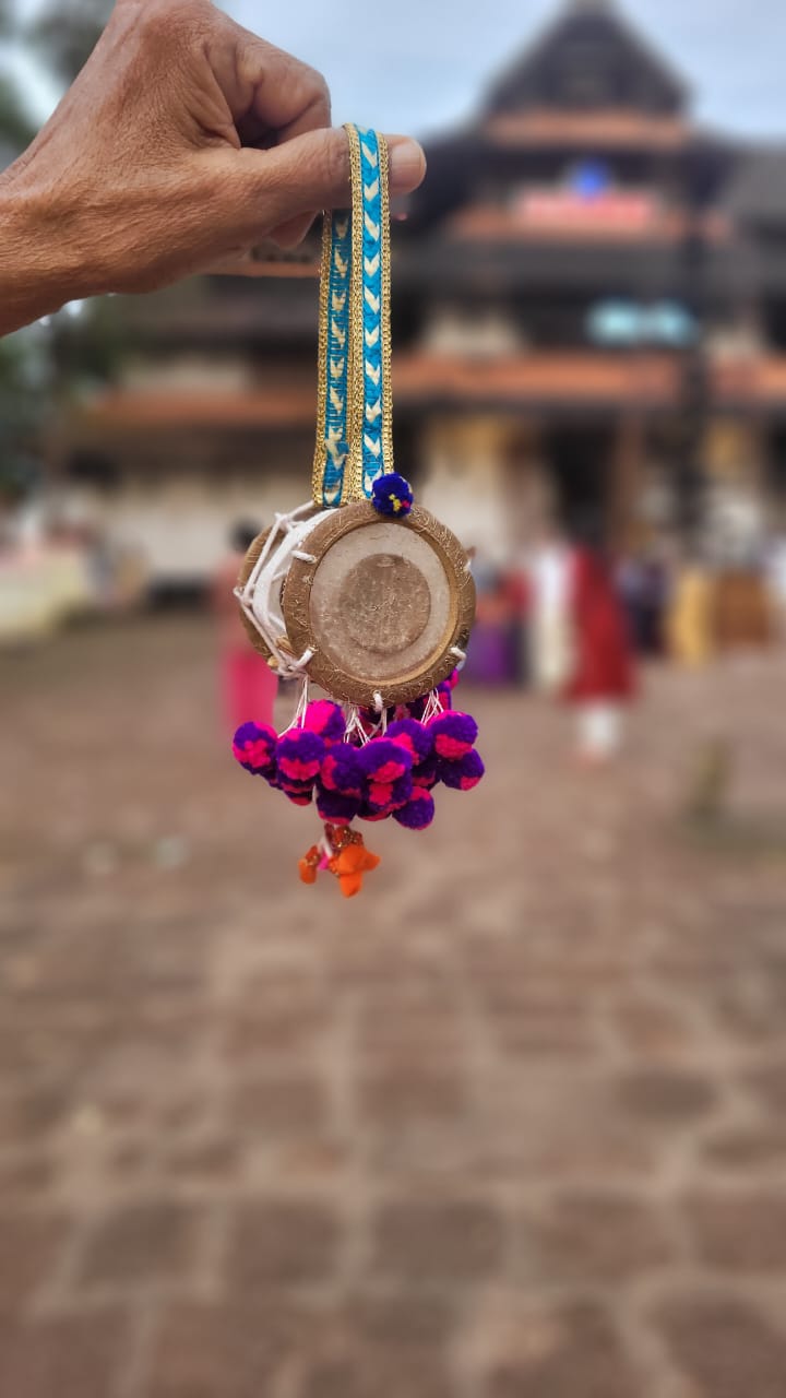 Mangalz Testimonial