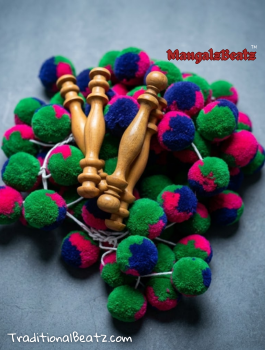 Traditional Products