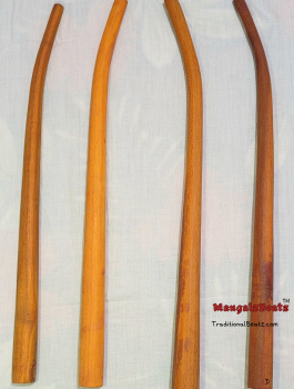 Mangalz Product