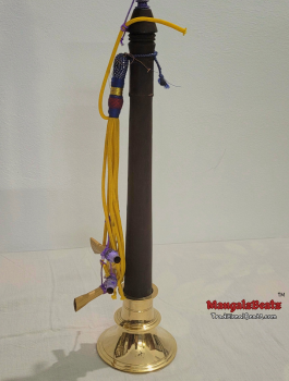 Mangalz Product