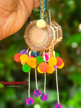 Mangalz Product