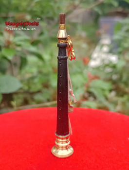 Mangalz Product