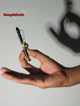 Mangalz Product