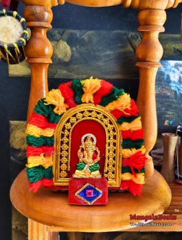 Traditional Products