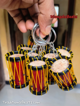 Mangalz Product