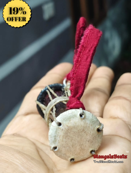Mangalz Product
