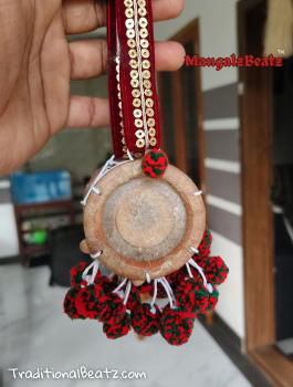 Traditional Products