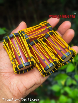 Traditional Products