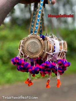 Mangalz Product