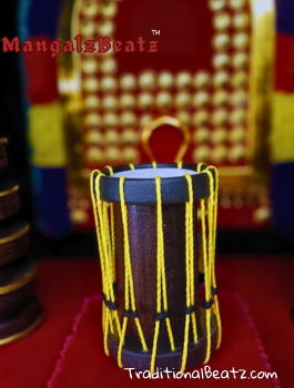Traditional Products