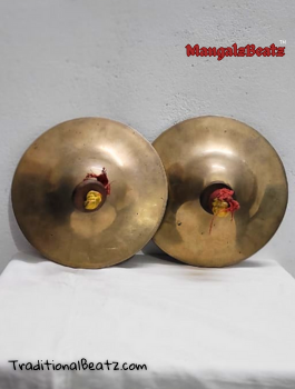 Mangalz Product