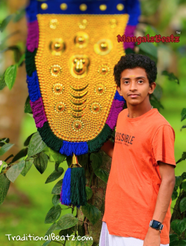 Traditional Products