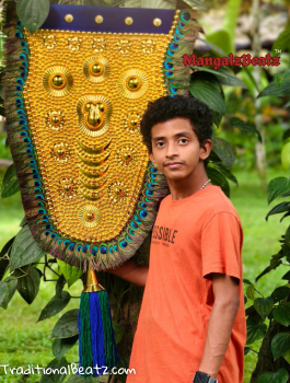 Traditional Products