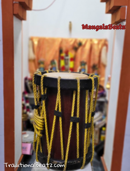 Traditional Products