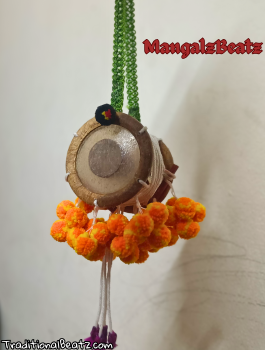 Traditional Products