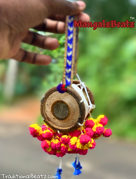 Mangalz Product