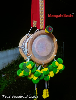 Traditional Products