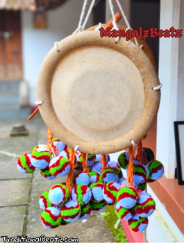 Traditional Products