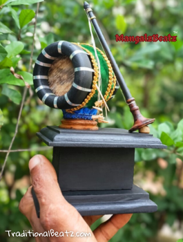 Traditional Products