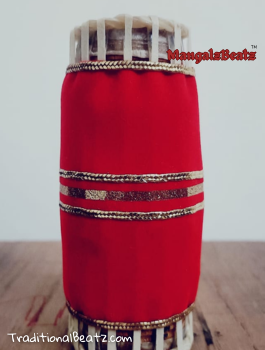 Traditional Products
