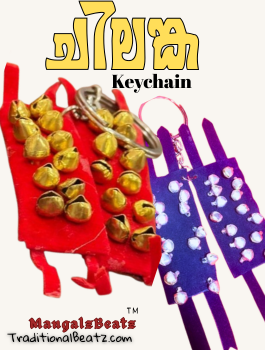 Mangalz Product