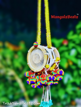 Traditional Products