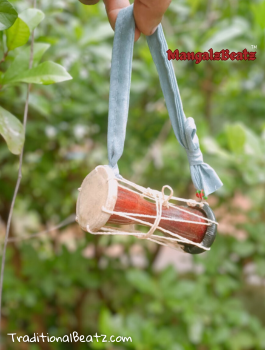 Mangalz Product