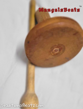 Mangalz Product