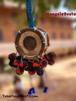 Mangalz Product