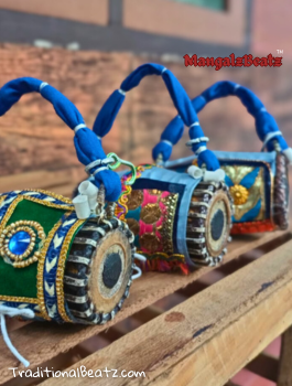 Mangalz Product