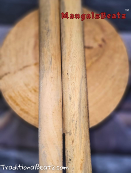 Mangalz Product