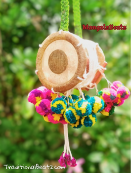 Traditional Products