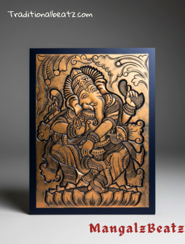 Traditional Products