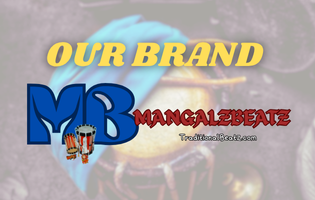 Mangalz Blog